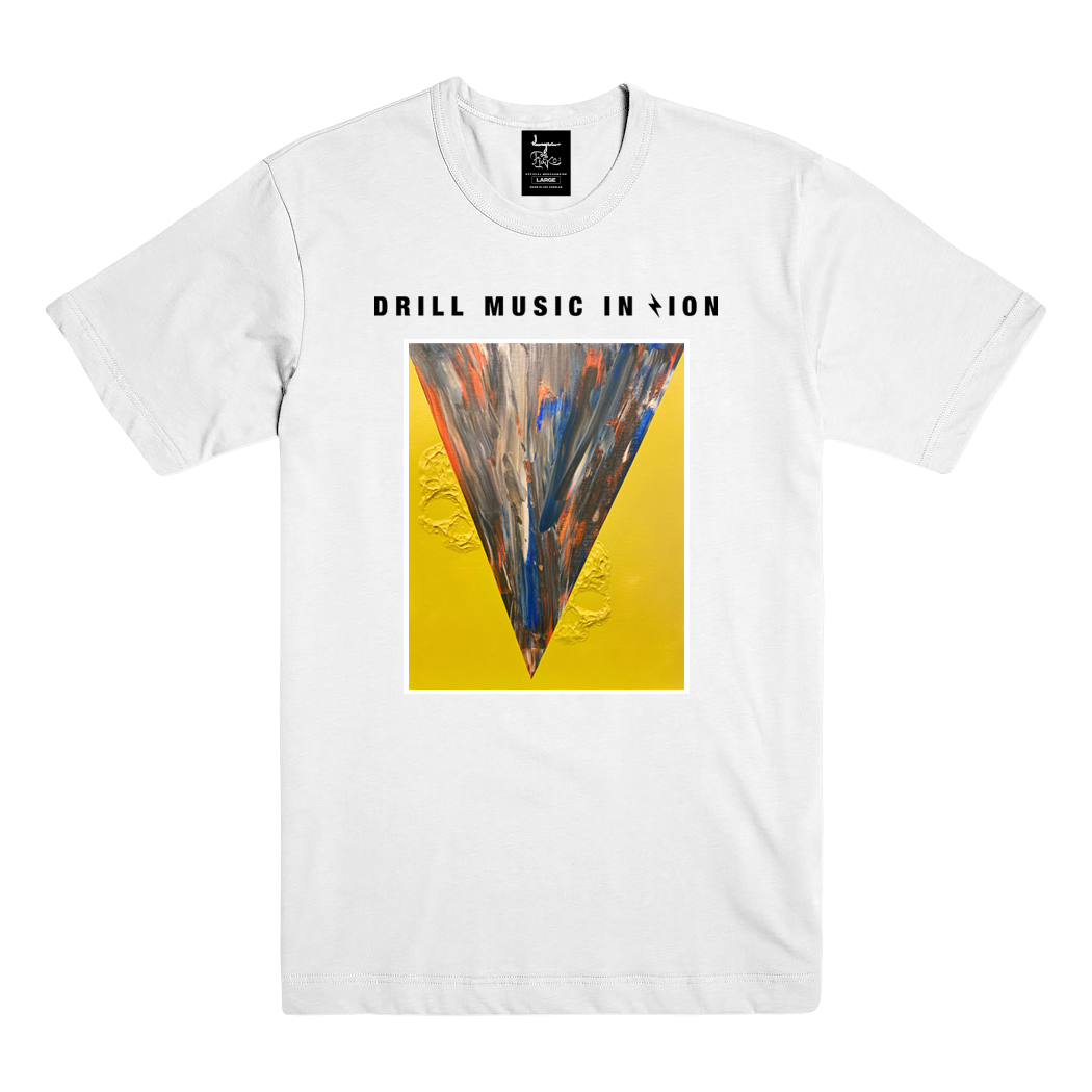 ○Lupe Fiasco × swagger○2007ツアーTシャツ○ - メルカリ